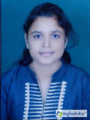 Home Tutor Shivani Kumari 843302 Tfd62034837fe8e