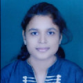 Home Tutor Shivani Kumari 843302 Tfd62034837fe8e