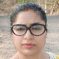 Home Tutor Manpreet Kaur 110059 Tfd73445349f1d1