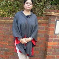 Home Tutor Bhupinderjit Kaur 122004 Tfd761e5534c4a5