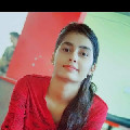 Home Tutor Ramneek Kaur 201310 Tfdb656a30b8ff9