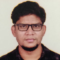 Home Tutor Saurabha Gupta 201301 Tfdbe4f035ad603