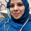 Home Tutor Uzma Sayed 400070 Tfde56f156dc77b