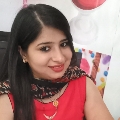 Home Tutor Palak Bagga 135003 Tfdf0f7f0e124f4