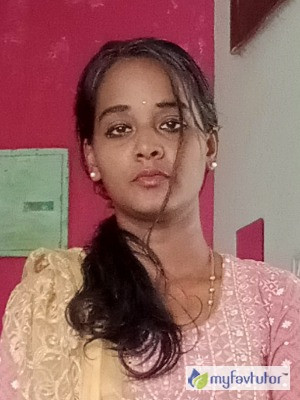 Home Tutor Shyamala Devi 600059 Tfe05a7420972d5