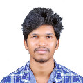 Home Tutor Thurram Vijay Kumar 507116 Tfe089497dbd307