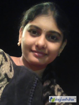 Home Tutor Yashaswini Reddy 518501 Tfe16d359841f6c