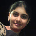 Home Tutor Yashaswini Reddy 518501 Tfe16d359841f6c