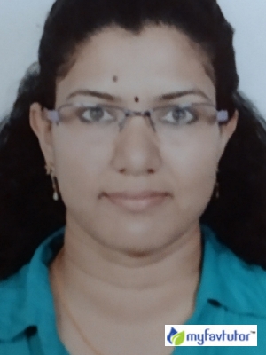 Home Tutor Rukma Nakul 560094 Tfe2e8d25ff544a