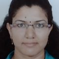 Home Tutor Rukma Nakul 560094 Tfe2e8d25ff544a