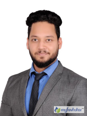 Home Tutor Gaurav Nailwal 110092 Tfe3068a756156e