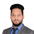 Home Tutor Gaurav Nailwal 110092 Tfe3068a756156e