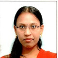 Home Tutor Indira Priyadarshini 517325 Tfe49188e3b378f