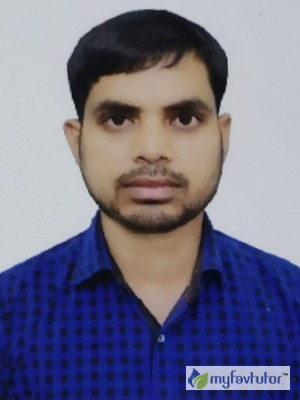 Home Tutor Pramod Kumar 800006 Tfe5a49bdc79247