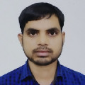 Home Tutor Pramod Kumar 800006 Tfe5a49bdc79247