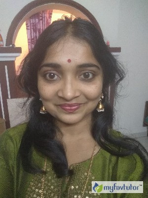 Home Tutor Smitha Nair 560093 Tfe5da00a27104f