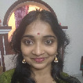 Home Tutor Smitha Nair 560093 Tfe5da00a27104f