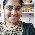 Home Tutor Ramya Kondraju 110002 Tfe65a1ad149c7d