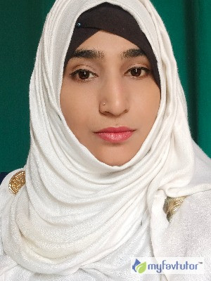 Home Tutor Uzma Zahid 148026 Tfe8cc664cc24b2