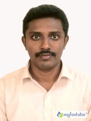 Home Tutor Sivakumar Kumaraguruparan 628001 Tfef5b1c00803ae