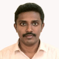 Home Tutor Sivakumar Kumaraguruparan 628001 Tfef5b1c00803ae