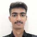 Home Tutor Priyanshu Dua 136027 Tff1f51b848c0ae