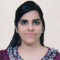 Home Tutor Samdisha Mahendru 110087 Tff46615890c454