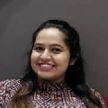 Home Tutor Prachi Sharma 041716 Tff4f8f89aaa89e