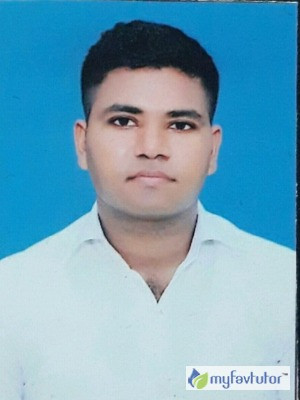 Home Tutor Shubham Tripathi 226002 Tff5abb1947db59