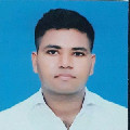 Home Tutor Shubham Tripathi 226002 Tff5abb1947db59