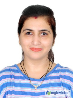 Home Tutor Preeti Taneja 122018 Tff5cc211cc9474