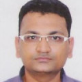 Home Tutor Ankur Agarwal 201010 Tff61f8edff8604