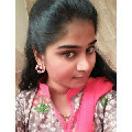 Home Tutor Pavithra Amuri 516004 Tff640046a6fa9e