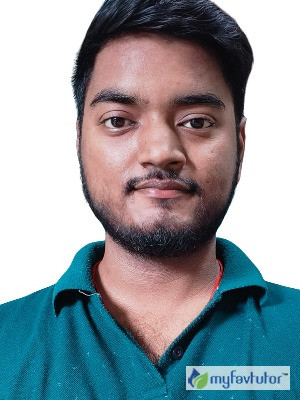 Home Tutor Aditya Prakash Ojha 110012 Tff87928d45c163