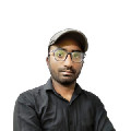 Home Tutor Sunny Kumar 800026 Tff9c416c2d9814