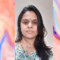 Home Tutor Ritu Mathur 305001 Tffb81aef725313