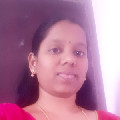 Home Tutor Deepa Manjunathan 606601 Tfff9d76c6c709a